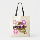 Suche nach ökologische tragetaschen Vintag