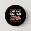 Suche nach feuerwehrmann buttons Essen