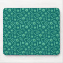 Suche nach bakterien mousepads Doktor