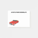 Suche nach 1948 poster Retro