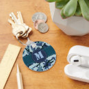 Suche nach tarnung schlüsselanhänger Camouflage