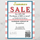 Suche nach rosa weiß flyer Aquarell