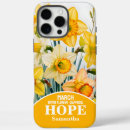 Suche nach christlicher name iphone hüllen Schrift