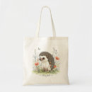Suche nach igele taschen Blumen