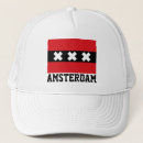 Suche nach amsterdam kappen Nederland