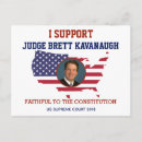 Suche nach brett postkarten Usa