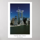 Suche nach twin kunst Skyline