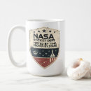 Suche nach science fiction tassen Astronomie