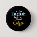 Suche nach kaffee buttons Schule