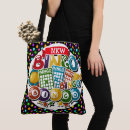 Suche nach bingo taschen Bunt
