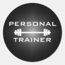 Suche nach dummkopf aufkleber Fitnessraum