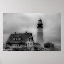 Suche nach portland poster Maine