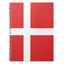 Suche nach dänemark flagge büro schule Kennzeichnen