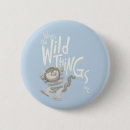 Suche nach wohn buttons Maurice sendak
