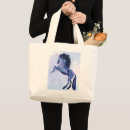 Suche nach einhörner tote bags Tier