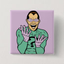 Suche nach riddler buttons Retro