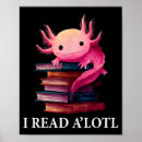 Suche nach buchliebhaber poster Lesen