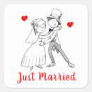 Suche nach brauerei aufkleber Schwarz weiß