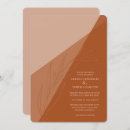 Suche nach abstract einladungen Simple