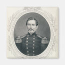 Suche nach amerikanischer soldat magnete Uniform
