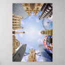 Suche nach london geschichte poster England