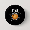 Suche nach 5 jahre alt buttons Sport