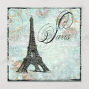 Suche nach la tour eiffel postkarten Franz