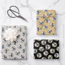 Suche nach englische bulldogge geschenkpapier Englischer bulldog