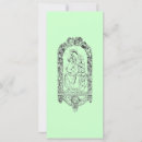 Suche nach vintage religion karten Weihnachten