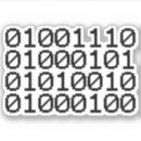 Suche nach nerd aufkleber Cool