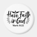 Suche nach 11 magnete Christlicher glaube