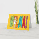 Suche nach höhlenmensch karten Die flintstones