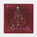 Suche nach weihnachtsbilder magnete Frohe weihnachten