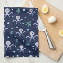 Suche nach krake geschirr tücher Meer