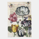 Suche nach vintage kunst geschirr tücher Blume