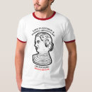 Suche nach kells tshirts Historisch