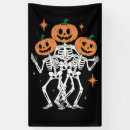 Suche nach halloween banner Witch