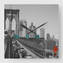 Suche nach brooklyn brücke kunst Skyline