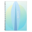 Suche nach surfen kleine notizbücher Strand