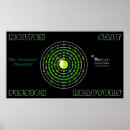 Suche nach molter poster Molten