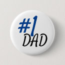 Suche nach nummer buttons Blau