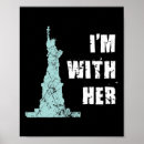 Suche nach liberty poster Liberal