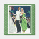 Suche nach tanzen magnete Elegant