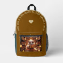 Suche nach buchliebhaber taschen Für kinder