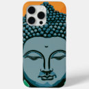 Suche nach buddha iphone hüllen Meditation
