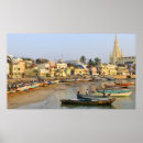 Suche nach tamil poster Boot