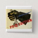 Suche nach vintage plakate buttons 2 weltkrieg