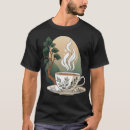 Suche nach umweltfreundlich tshirts Botanisch