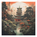 Suche nach haus und garten poster Zuhause