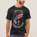 Suche nach redneck american apparel kleidung Kuss